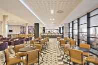 Bar, Kafe dan Lounge Hotel Best Costa Ballena