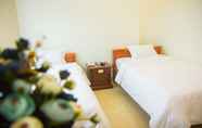 ห้องนอน 5 Anh Hoang Phuc Hotel