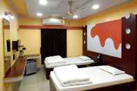 Entertainment Facility Hotel Samrat