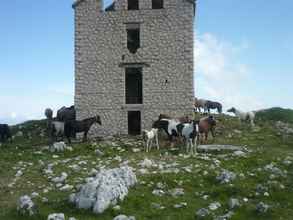 Exterior 4 Locanda Del Parco Hotel