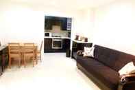 Common Space SS Property Hub - Apartment close to Hyde Park