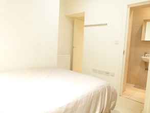 Kamar Tidur 4 SS Property Hub - Large apartment near Hyde Park