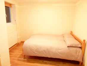 Kamar Tidur 4 SS Property Hub - Family Apartment Kensington