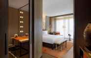 Kamar Tidur 7 Grand Hyatt Xi An