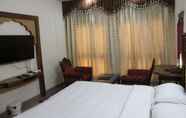 Bedroom 5 Mahadev Palace