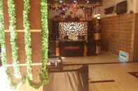 Entertainment Facility Hotel Krishna Residency