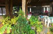 ร้านอาหาร 3 Phu Keang Duan