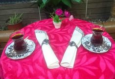 レストラン 3 Rotana Hotel Resort