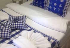 寝室 6 Rotana Hotel Resort