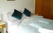 Kamar Tidur 3 Wildwinds