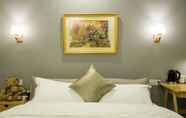 Kamar Tidur 2 Guilin Lakeside Yige Hotel