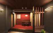 Lobby 4 Ito Ryokan