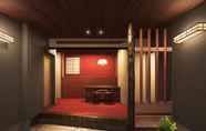 ล็อบบี้ 4 Ito Ryokan