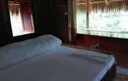 Kamar Tidur 4 Pu Luong Holiday