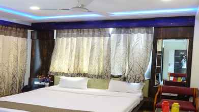 Bedroom 4 Hotel Keshav