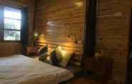 ห้องนอน 4 Sapa Riverside Ecolodge & Spa