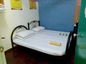 Bedroom 4 Homestay UA 1