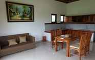 Bilik Tidur 7 The Rana Villa