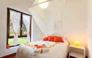 Bedroom 3 Spacebility Beach