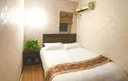 Kamar Tidur 3 Wuzhen Fuchang Bridge Inn