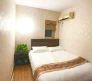 Bedroom 3 Wuzhen Fuchang Bridge Inn