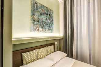 Bilik Tidur 4 Cinque Terre Stylish - 3 bedrooms