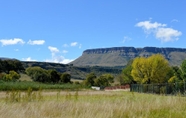 Nearby View and Attractions 2 Village Lodge Harrismith