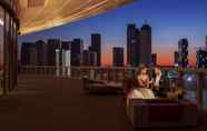 Nearby View and Attractions 6 InterContinental Tianjin Yujiapu Hotel & Residences, an IHG Hotel