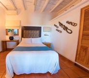 Kamar Tidur 2 Mi Otra Casa - Adults Only