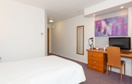 Bilik Tidur 6 Magnum Hotel Sunderland