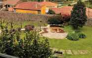 Nearby View and Attractions 5 Posada Campo de Suances - Adults Only