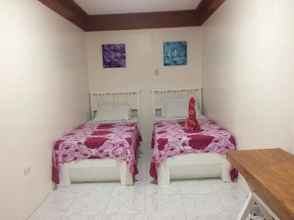 Kamar Tidur 4 InnBox Bed & Bath