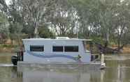 Nearby View and Attractions 4 Moama on Murray River Cruisers