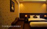 Bedroom 2 Hoang Phu Gia Hotel