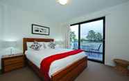 Bilik Tidur 4 Accommodate Canberra - Century