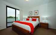 Bilik Tidur 3 Accommodate Canberra - Century