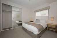 Bedroom Accommodate Canberra - Domain