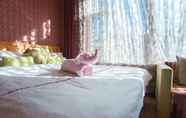 ห้องนอน 3 Lijiang X.ann Blossom inn