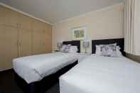Bedroom Accommodate Canberra - Kingston Court