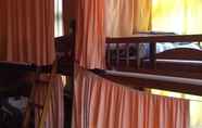 Bedroom 6 Beppu Guest House - Hostel