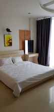 Kamar Tidur 4 Bonnenuite Homestay