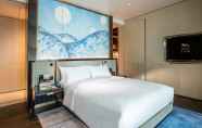 Bedroom 5 MGM COTAI