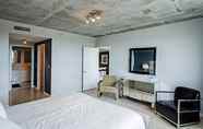 Kamar Tidur 7 Spectacular Midtown Miami