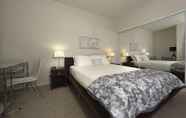 ห้องนอน 3 Accommodate Canberra - Metropolitan