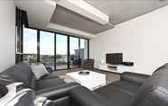 Common Space 5 Accommodate Canberra - The ApARTments