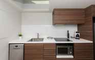 Bilik Tidur 5 Accommodate Canberra - Waygoose St