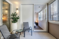 Lobi Cozy Suite Block Away To Bondi Beach