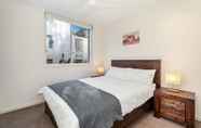 ห้องนอน 2 Cozy Suite Block Away To Bondi Beach