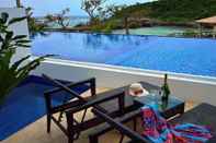 Swimming Pool Pool Terrace Imgya Suite