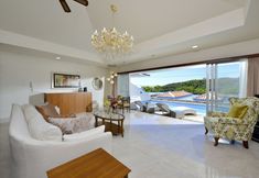 Common Space 2 Imgya Palace